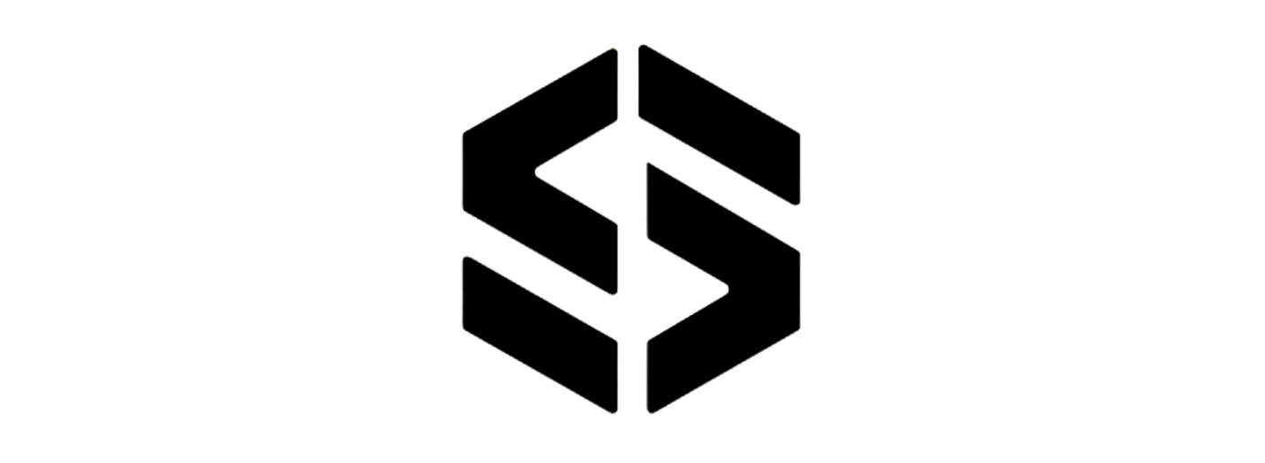 Sooru AI logo